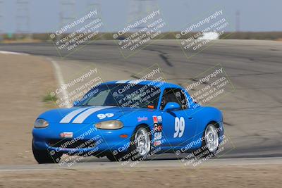 media/Oct-29-2022-CalClub SCCA (Sat) [[e05833b2e9]]/Race Group 3/Qualifying (Outside Grapevine)/